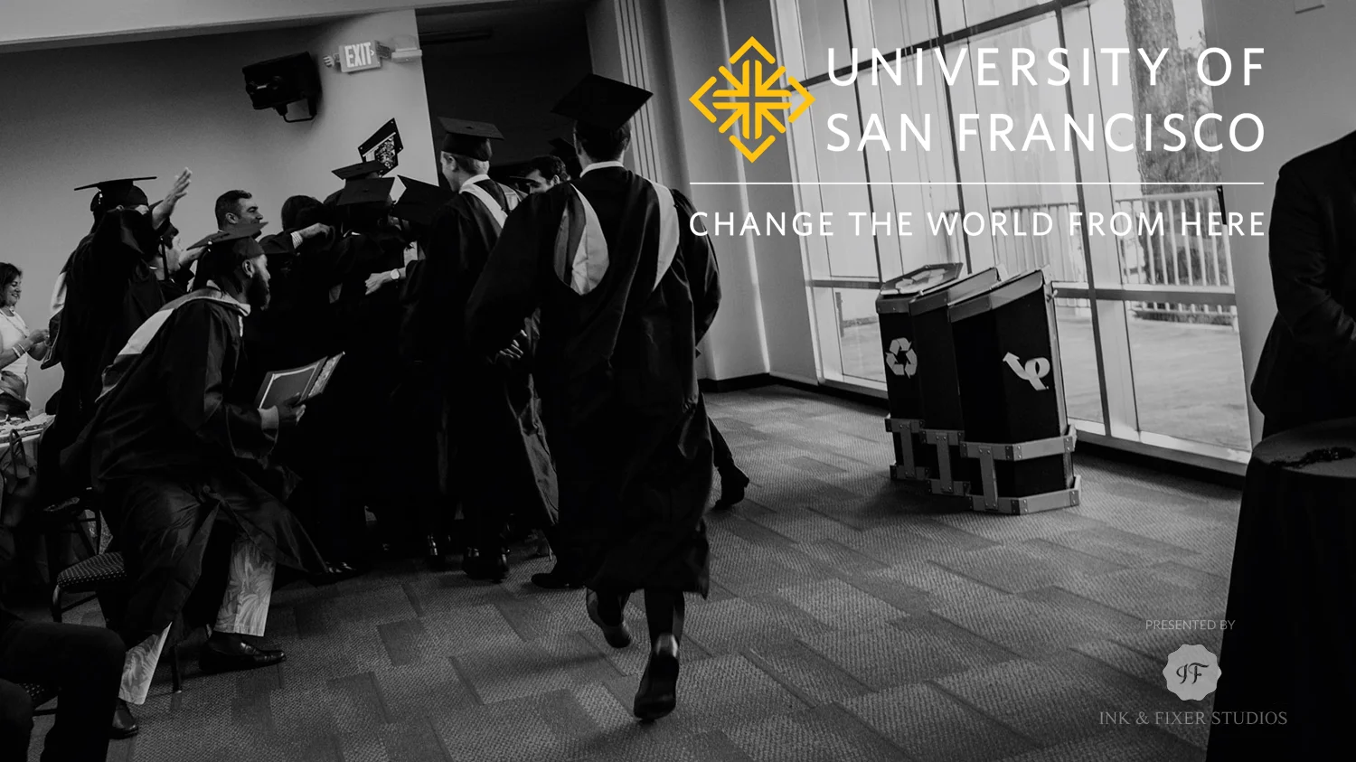 usf BANNER.jpg