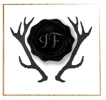 SW and IFS logos.jpg