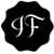 ifs logo 50x50 solid .jpg