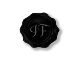 IFS Logo 3D 200x200 Transparent.png