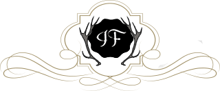 SW and IFS logos 400 transparent.png