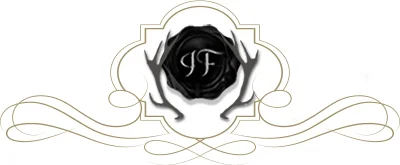 SW and IFS logos 400 solid.jpg