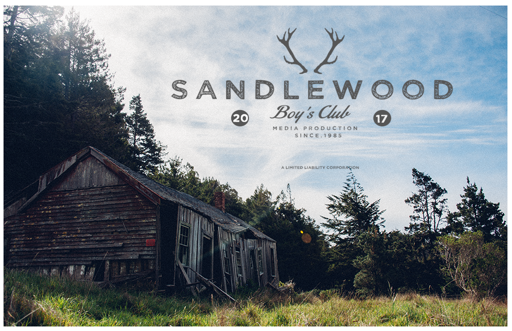 Sandlewood._Main_House.png