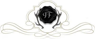 SW and IFS logos 400 solid.jpg