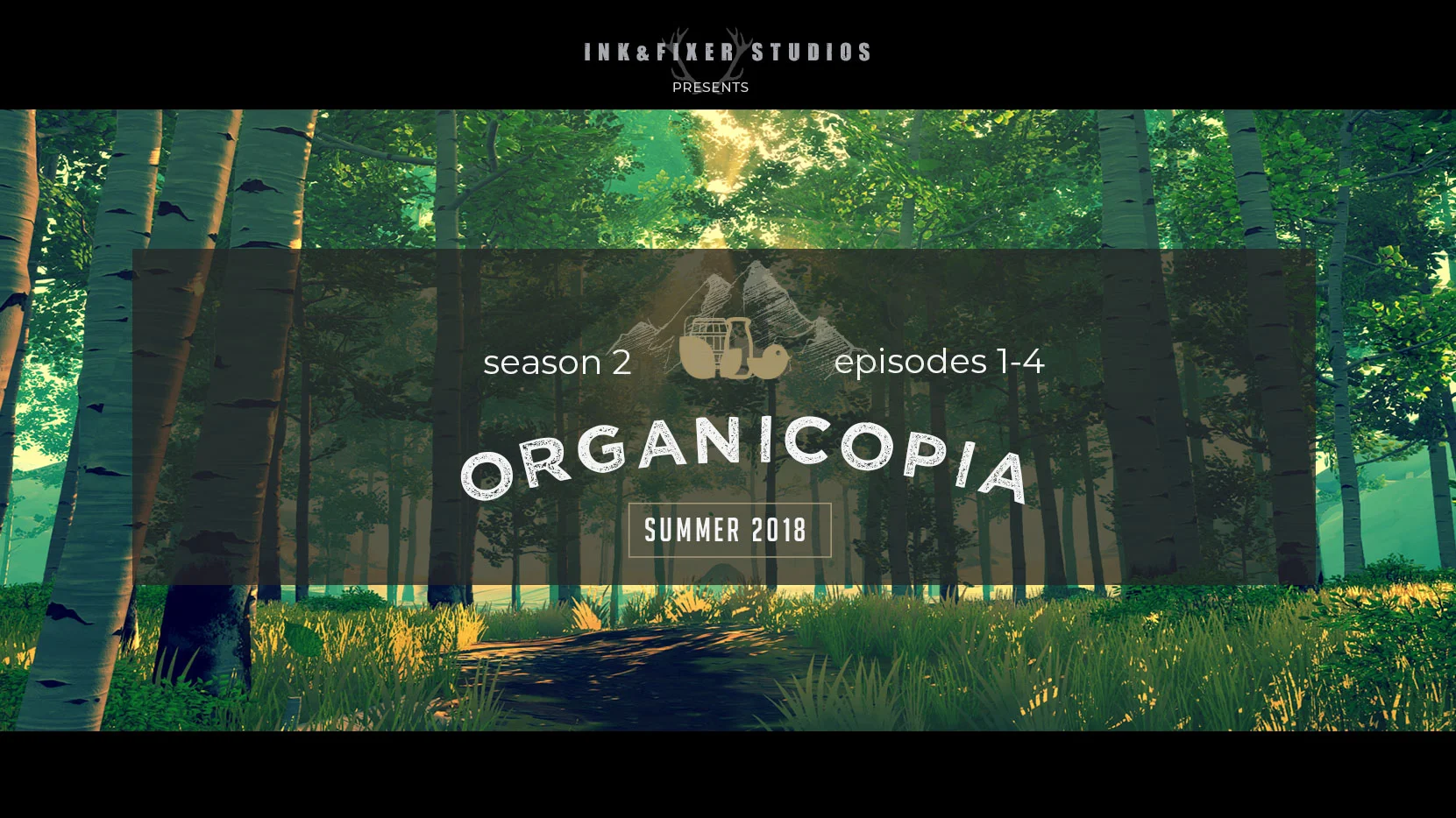 Organicopia Landing.jpg