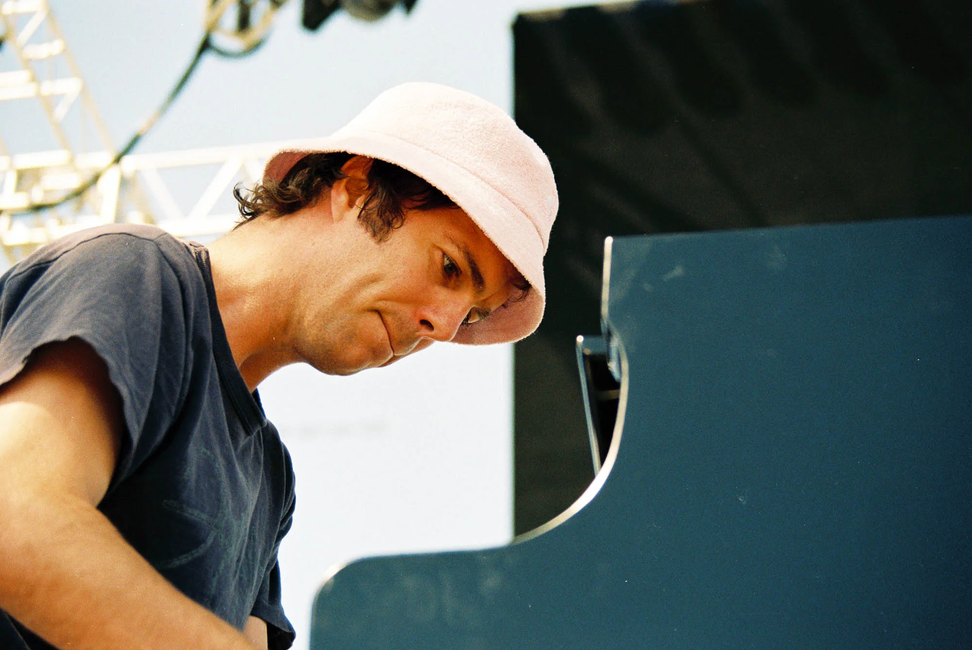 {Folder+Name}-01-2-Ben_Folds_2004.jpg