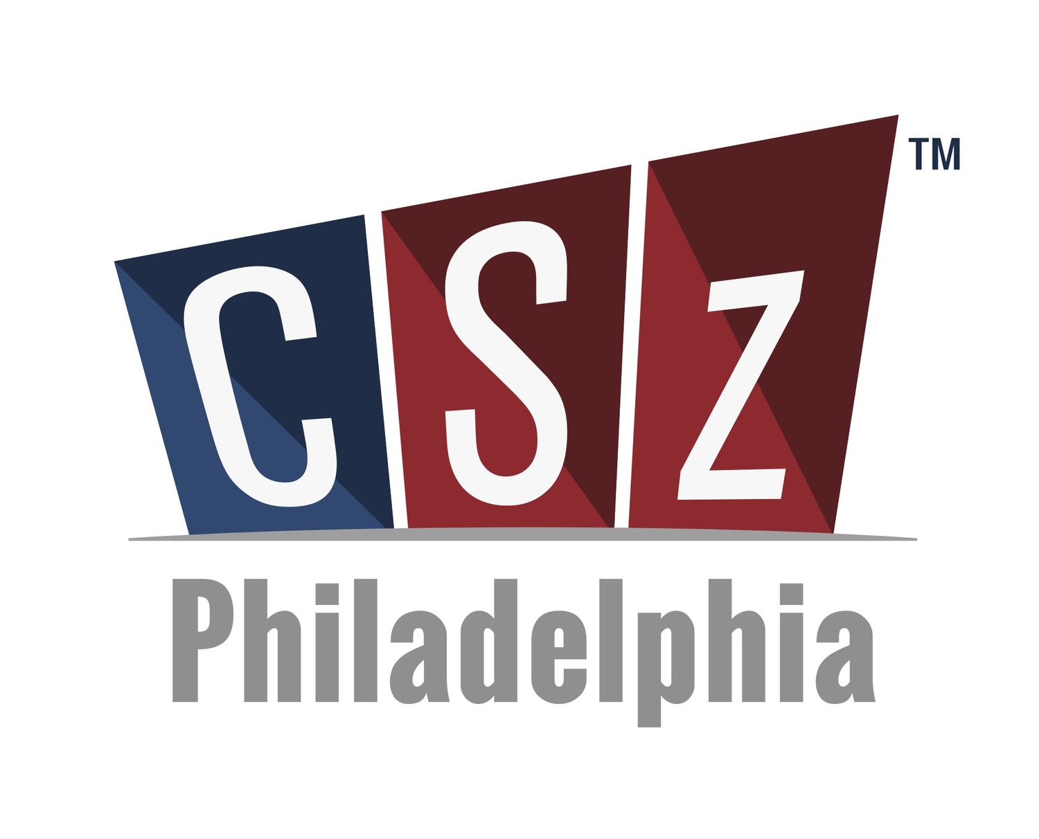 CSz Philadelphia