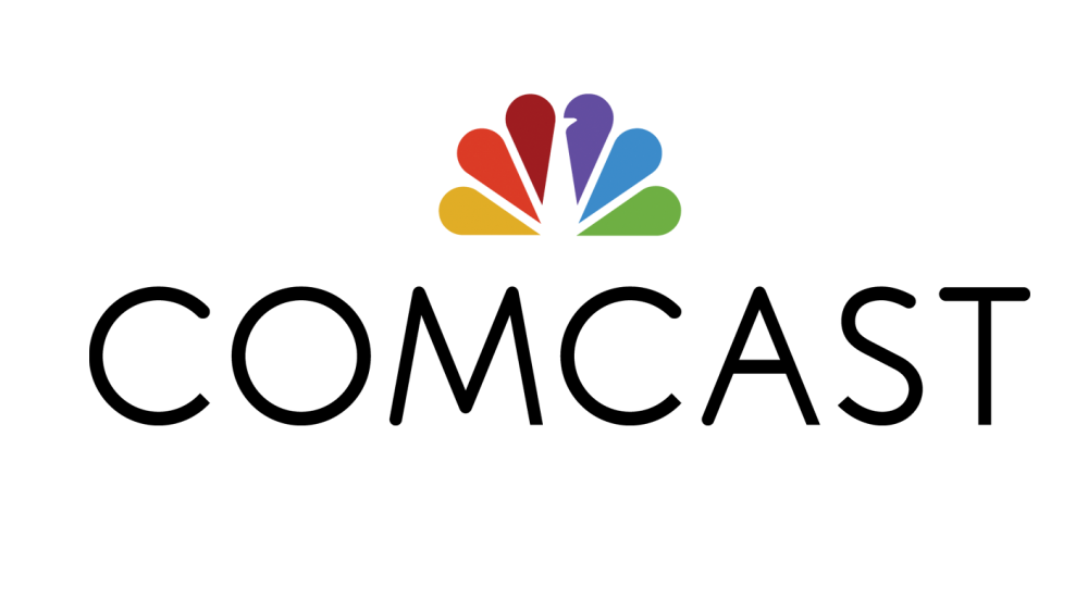 Comcast-Logo-NBC.png