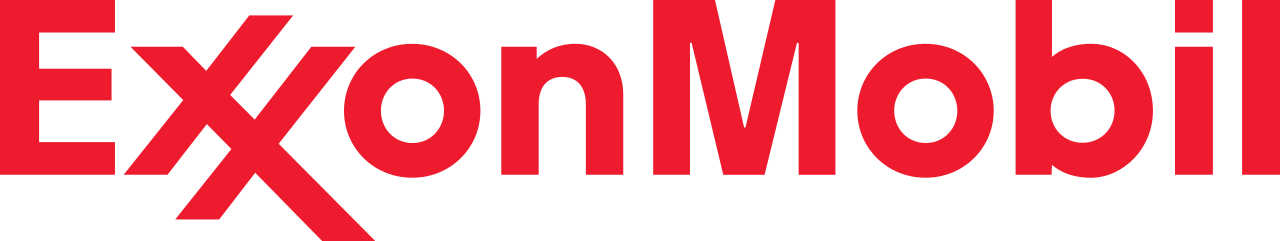 Exxon_Mobil_Logo.png