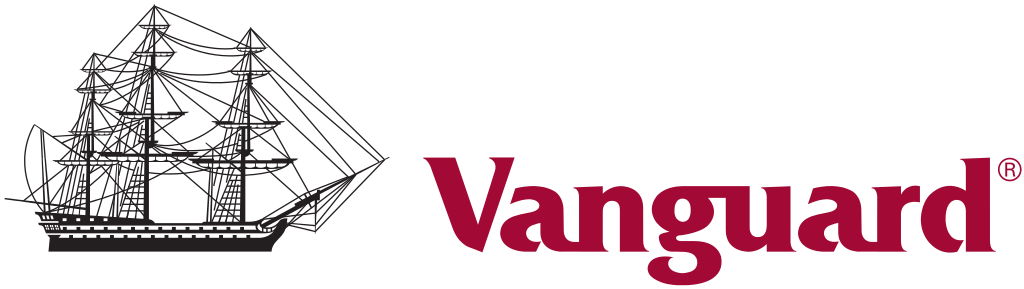 The_Vanguard_Group_Logo.png