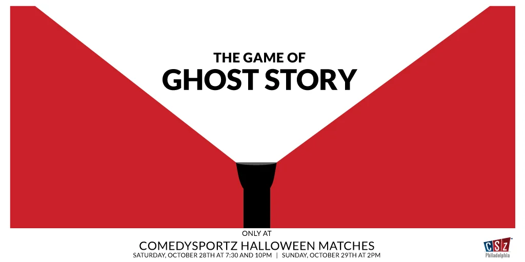 Ghost-Story.jpg