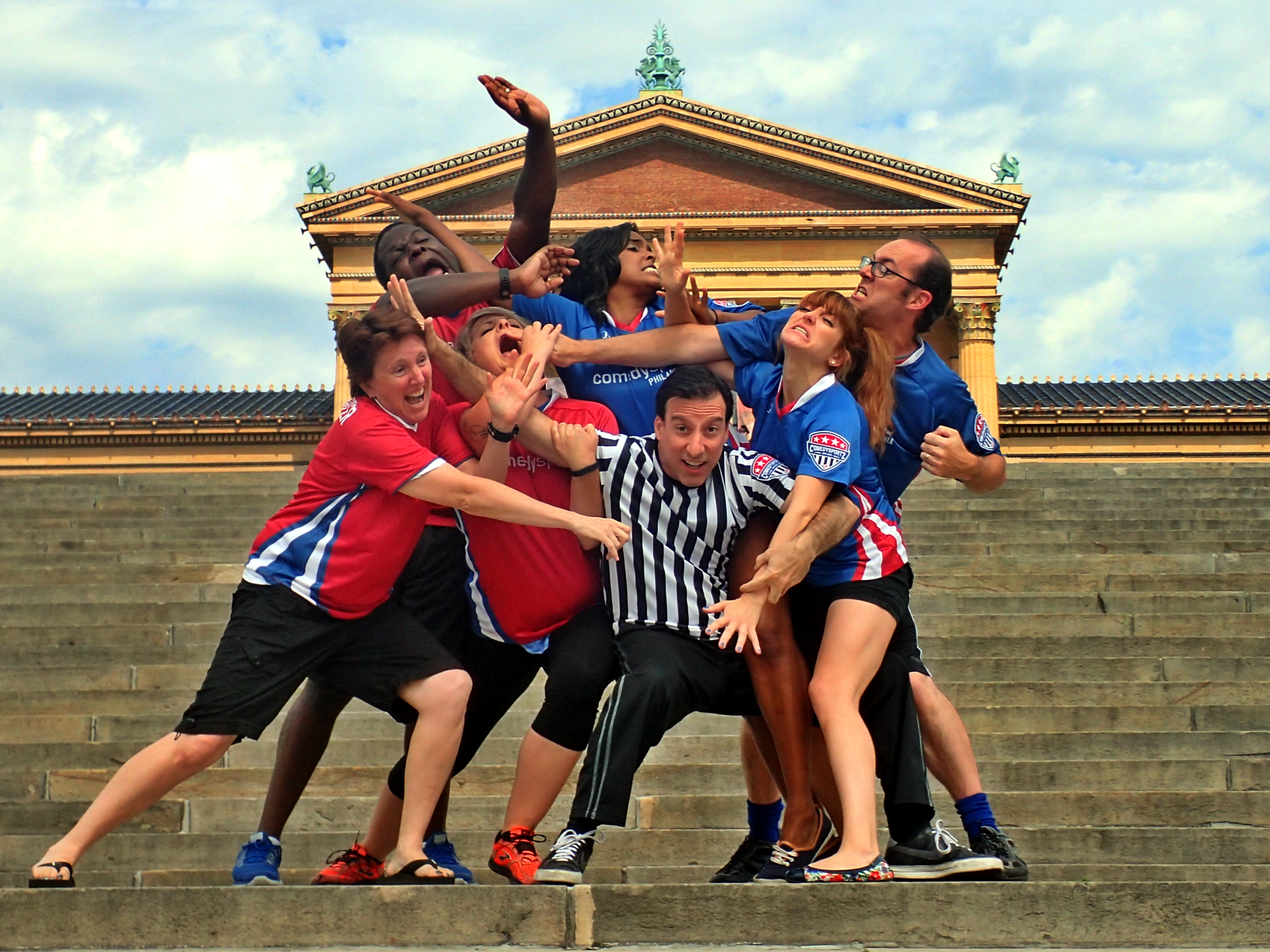 ComedySportz Philadelphia Photo.png