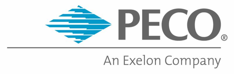 peco-logo.jpg