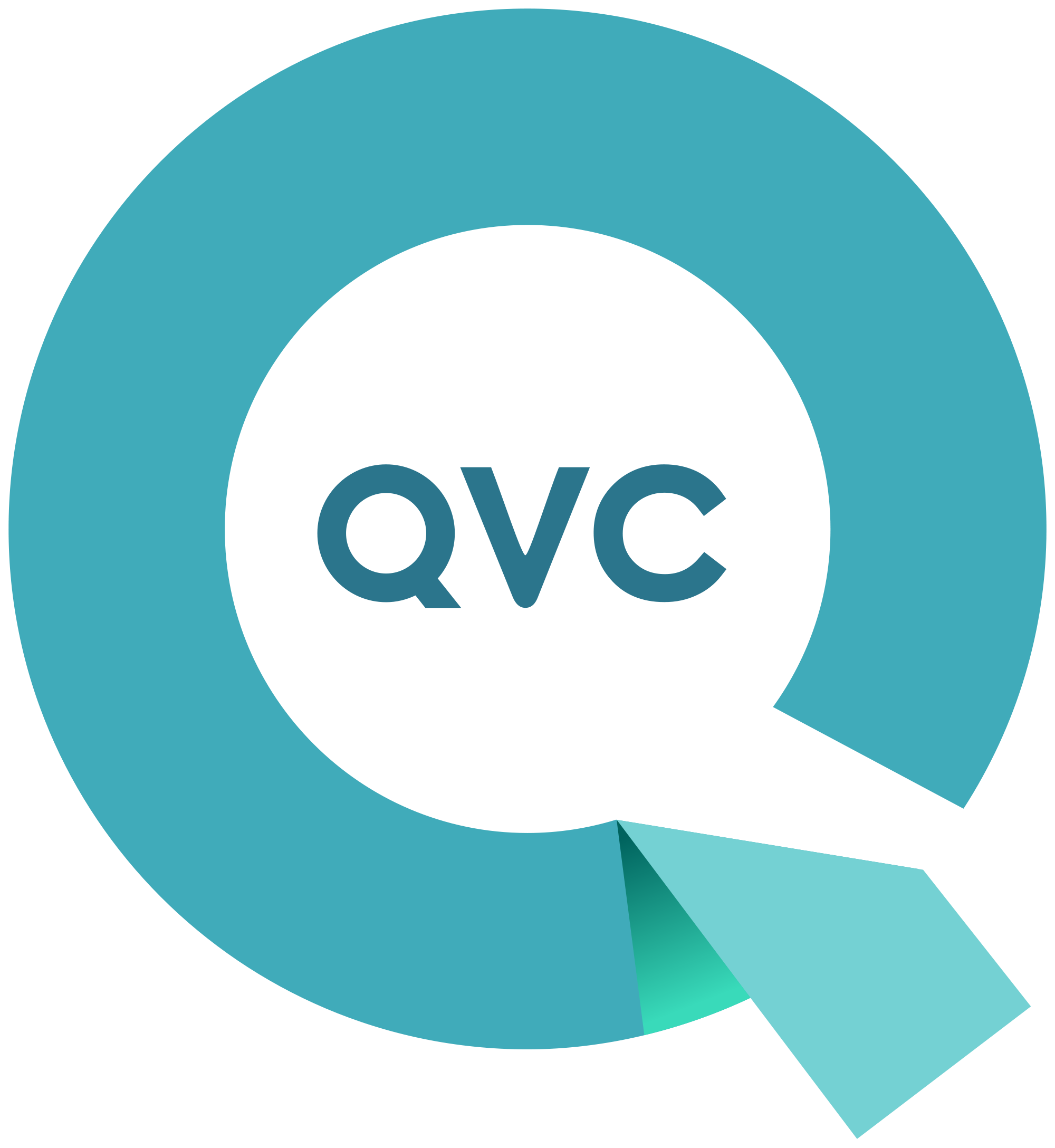 QVC_Logo.svg.png