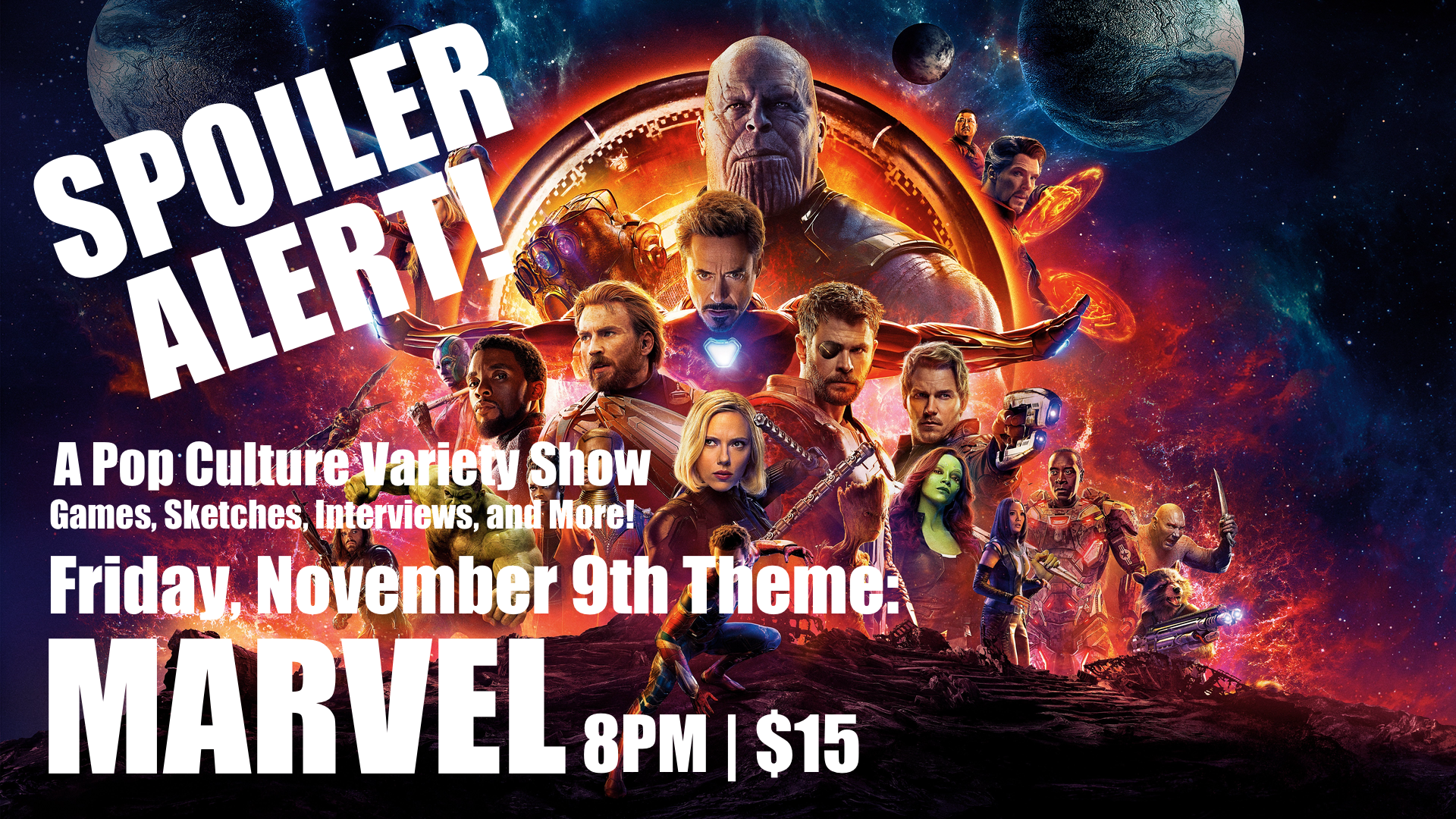 marvel_show.png
