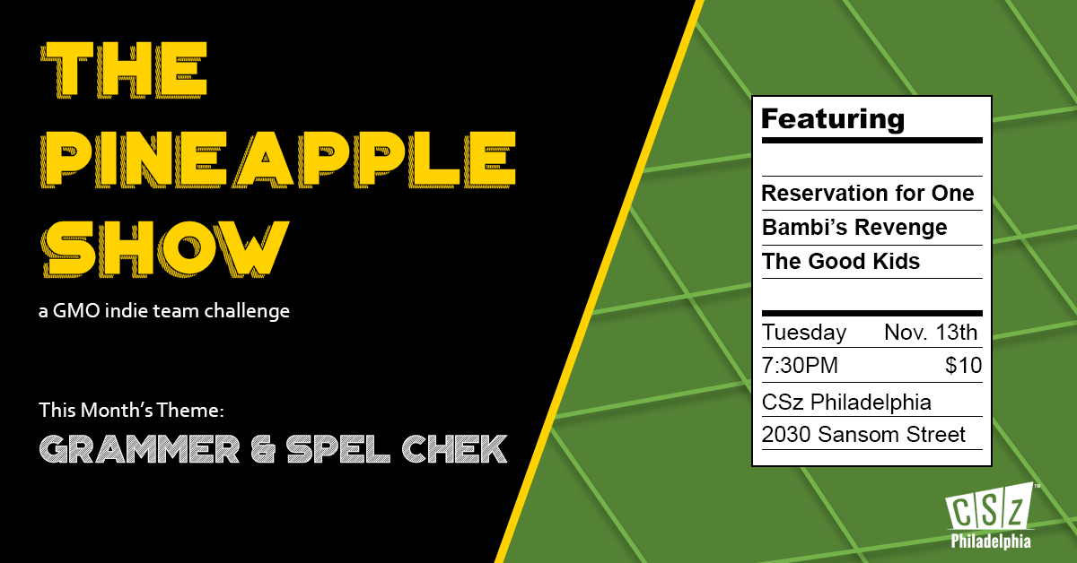 18 11 13_Event Page.png