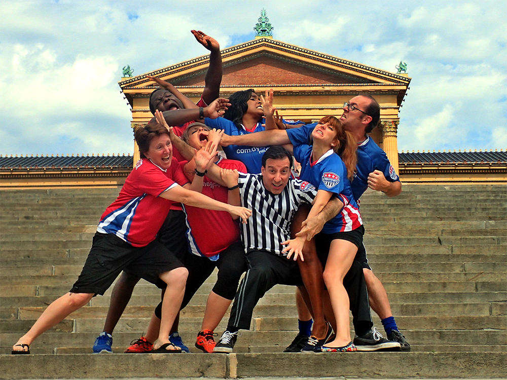 ComedySportz-Philadelphia-Photo-small.png