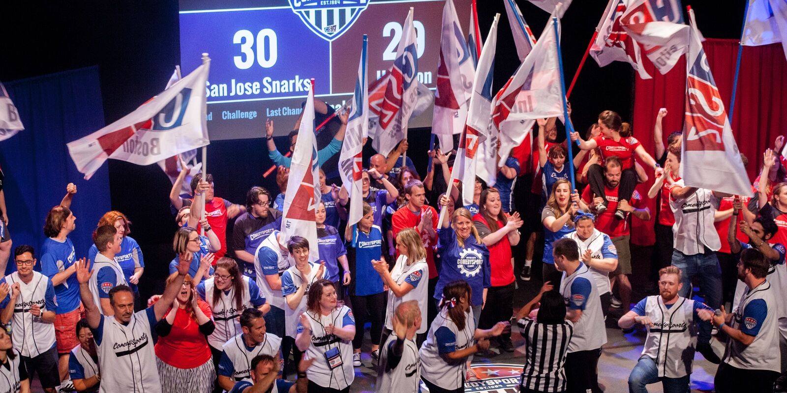 championship teams.jpg