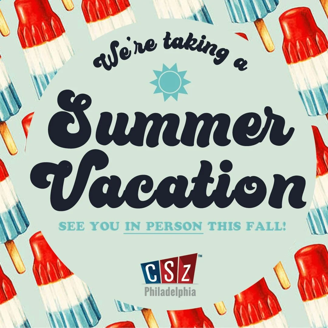 Summer News For Fans