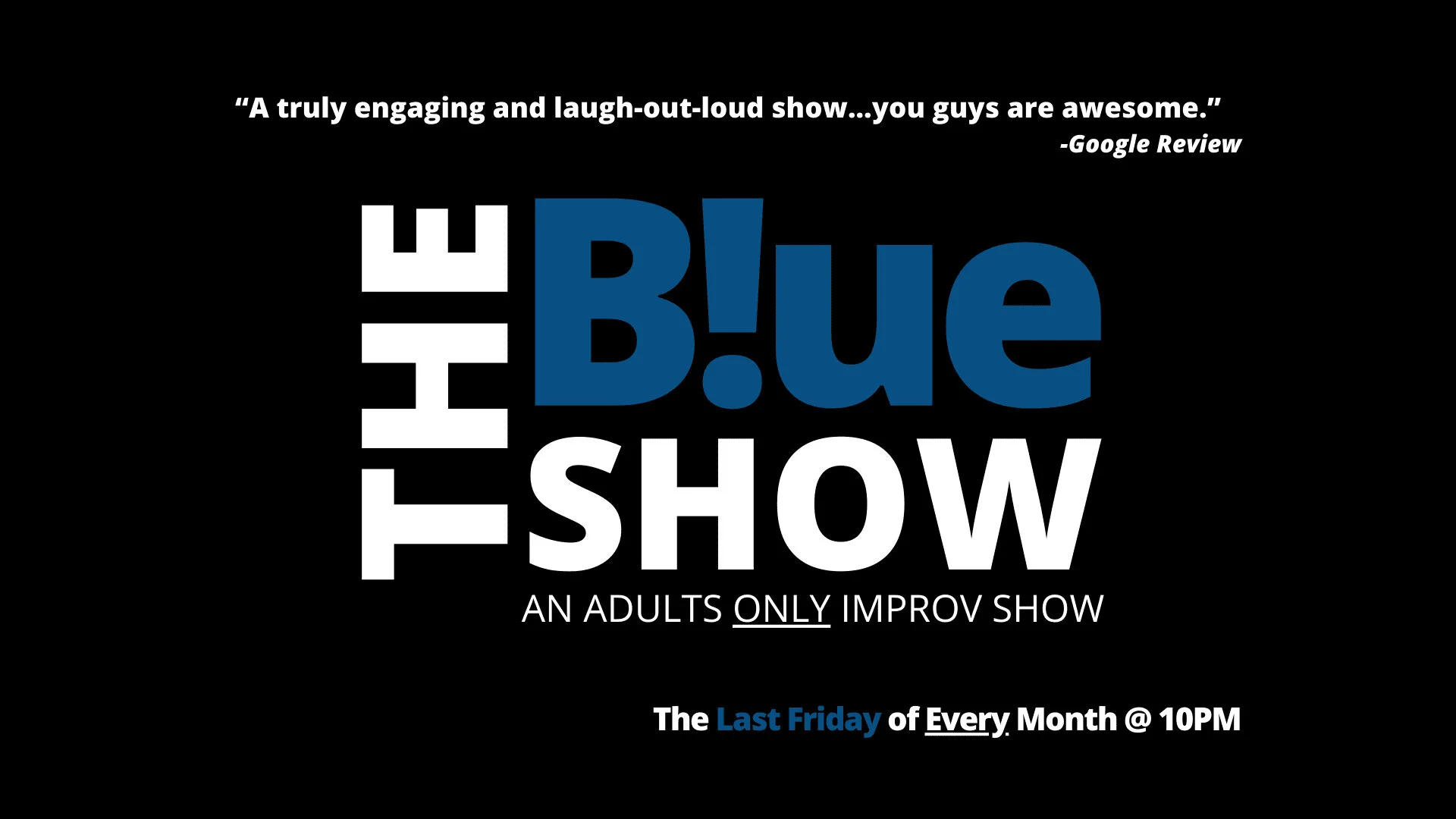 Comedy Shows CSz Philadelphia comedy-shows-csz-philadelphia