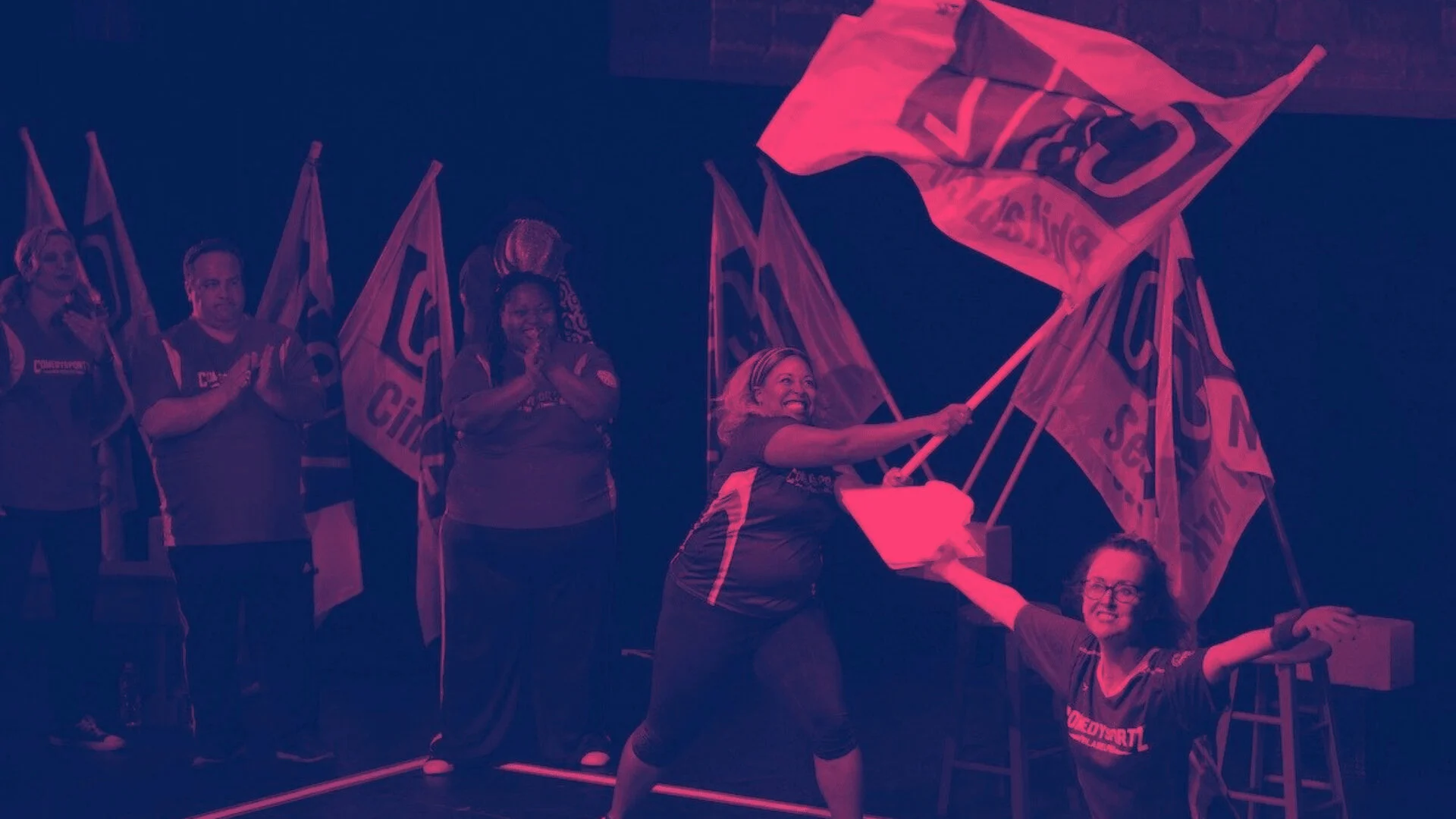 WE ARE HIRING2 (1).jpeg