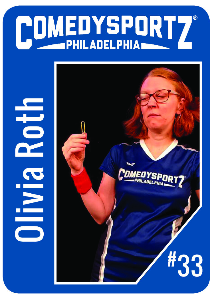 Olivia Roth (33) - BLUE.jpeg