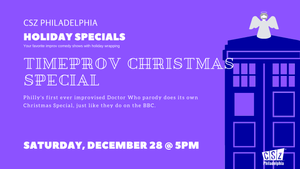 Timeprov+Christmas+Special.webp