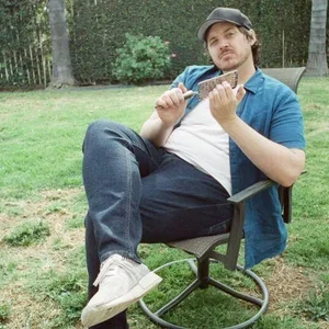 Jon+Mackey+Bio+Backyard.webp