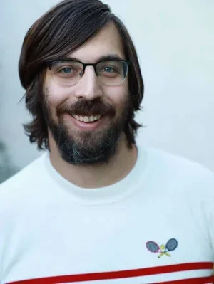 dan+lippert.webp