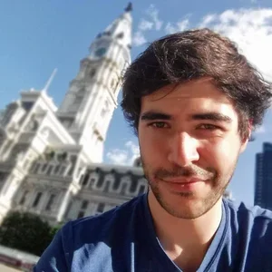 MucchettiBio.webp