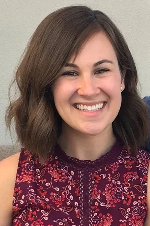 Stacie+Headshot+2.webp