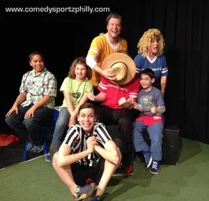 kidsshow.webp
