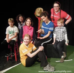 kidsshow2.webp