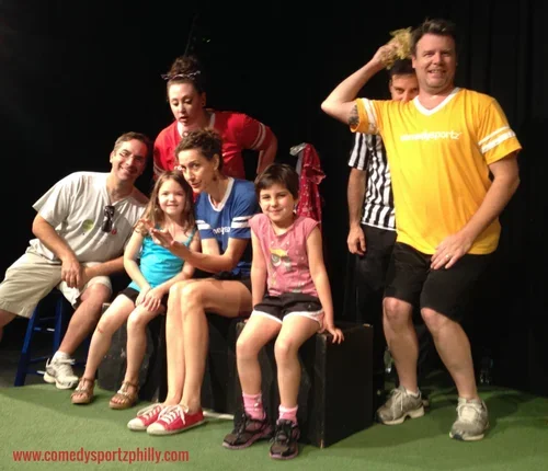 kidsshow3.webp