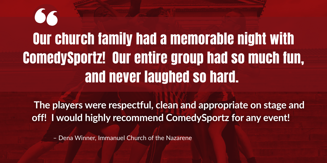 CSz Google Reviews AD video (25).png