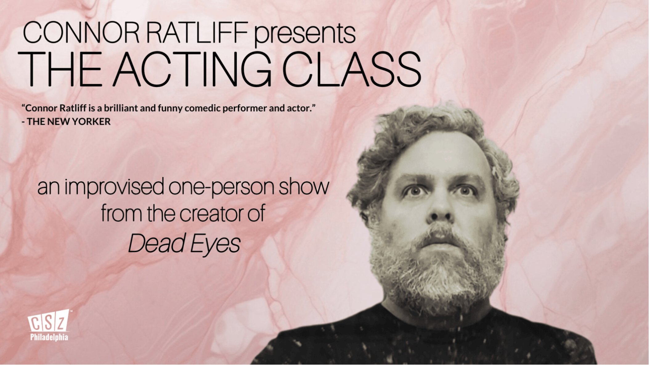 Screenshot 2026-03-17 at 12.32.40 PM.png