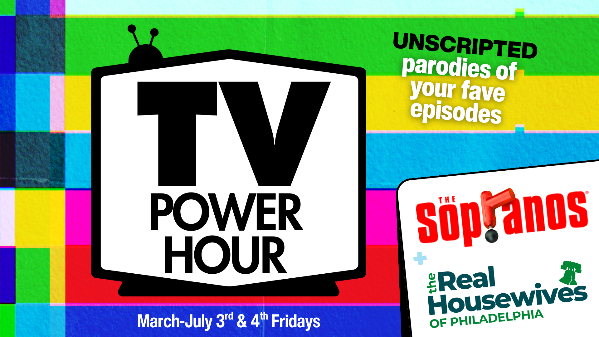 TV Pwr Hr WEBLISTING (1).png