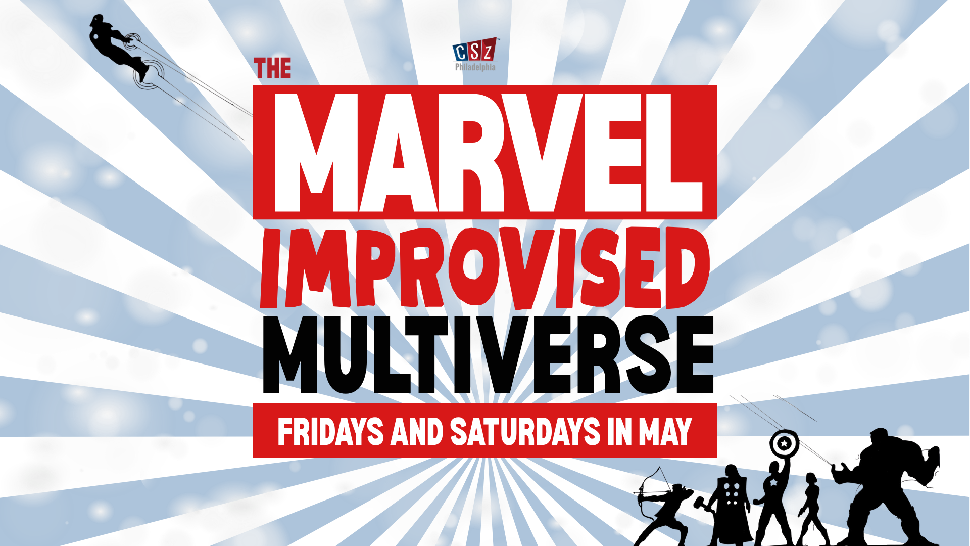 MARVEL v.1 long.png