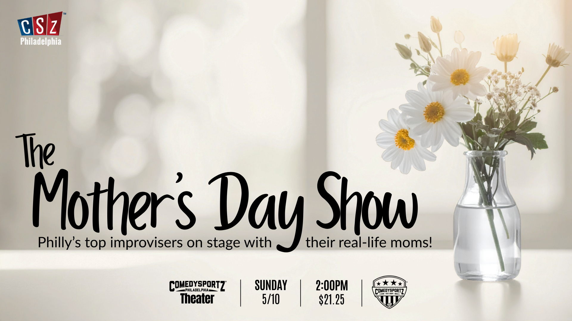 Mother's Day WIDE.png