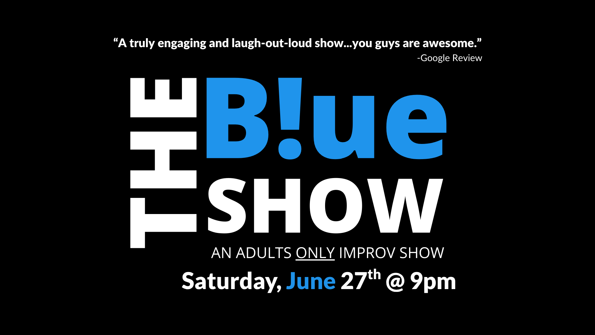 Saturday June 27th @ 9pm.png