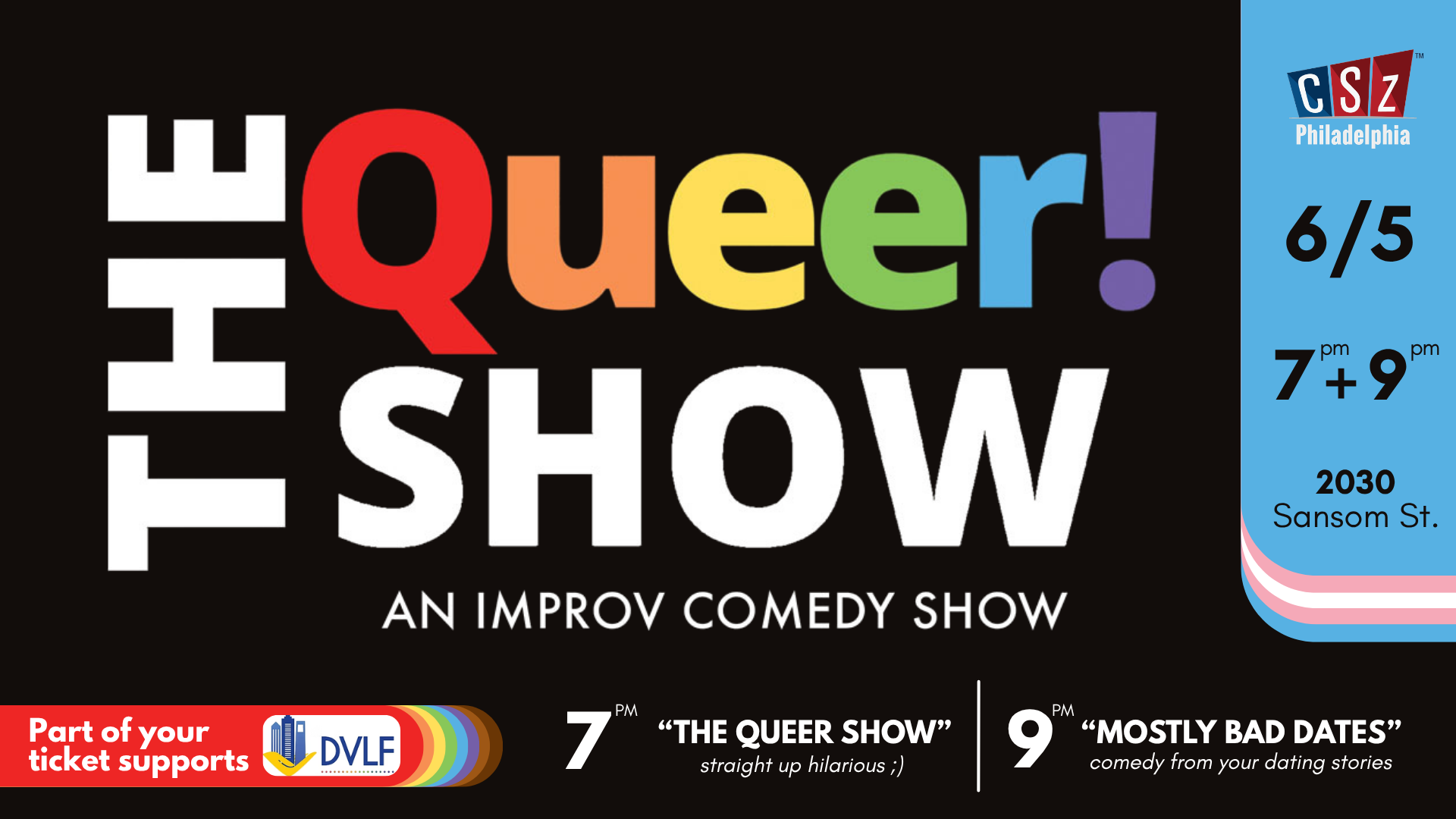 queer show wide.png