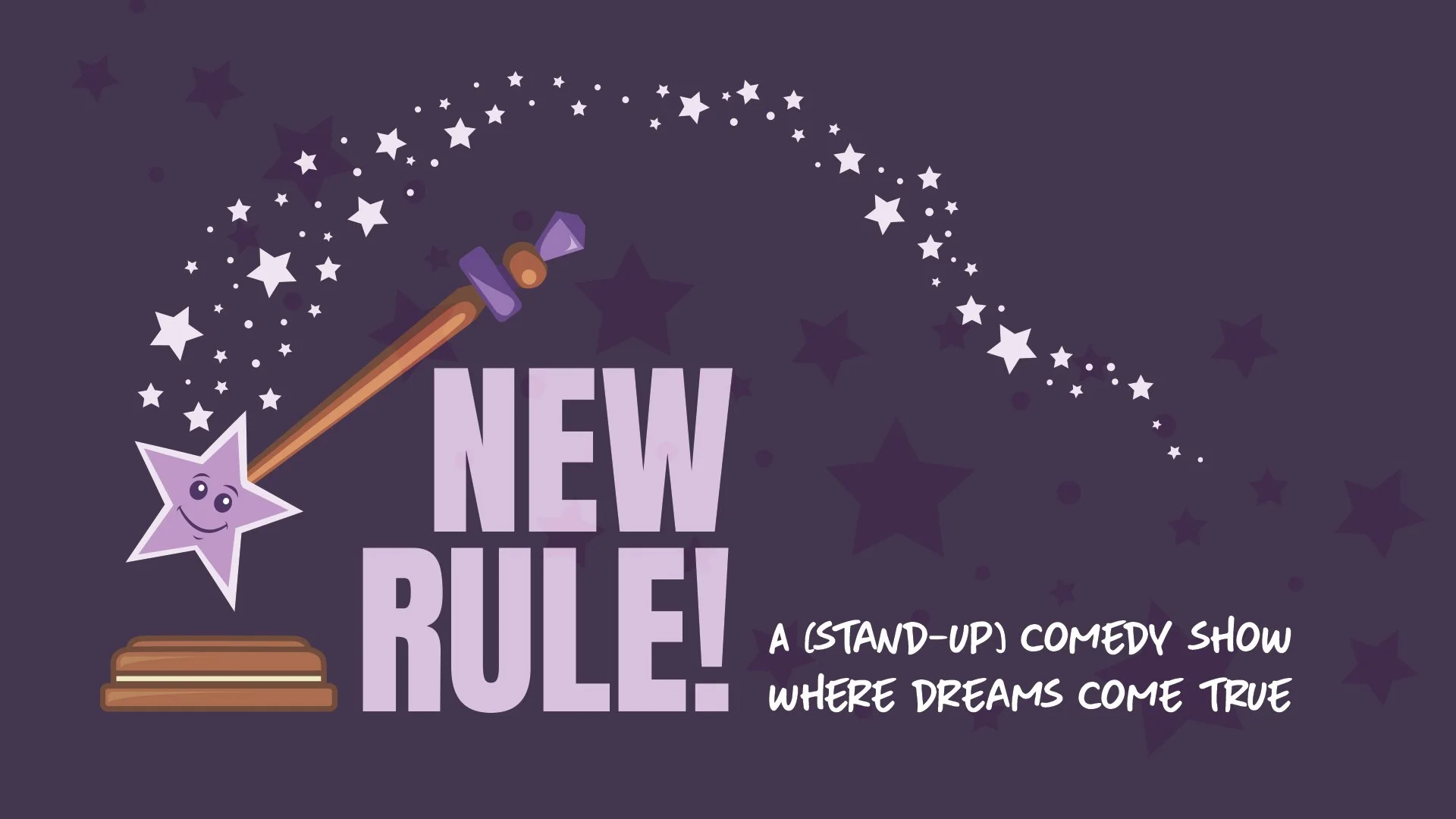 NewRule_website_1920x1080.jpg