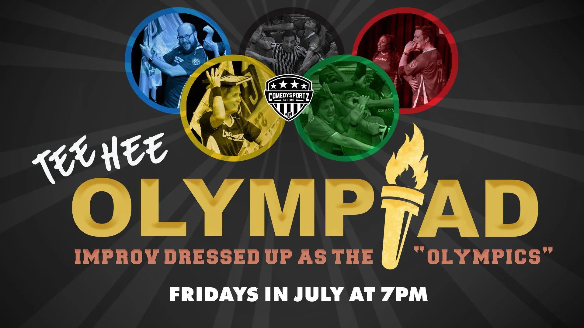 TeeHee_Olympia_1920x1080_dates.jpg