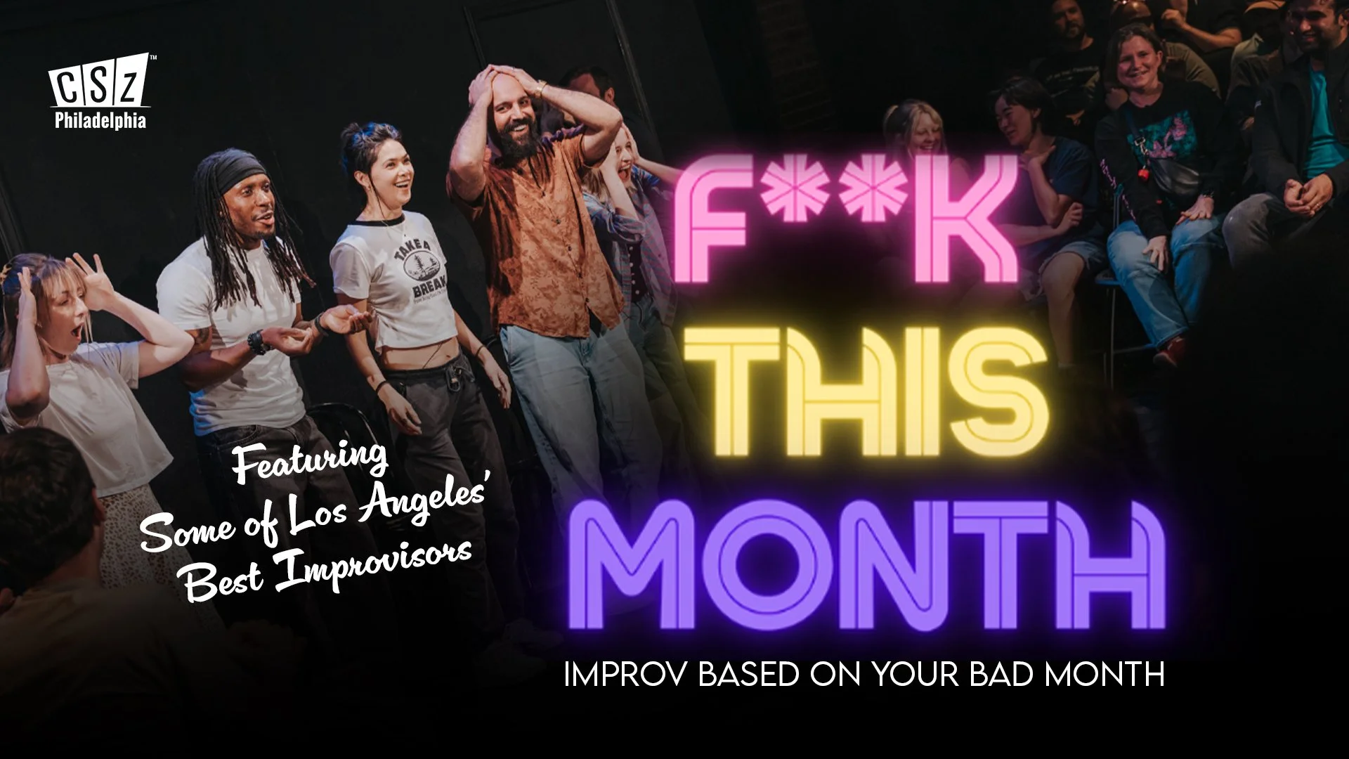 F-This-Month_1920x1080.jpg
