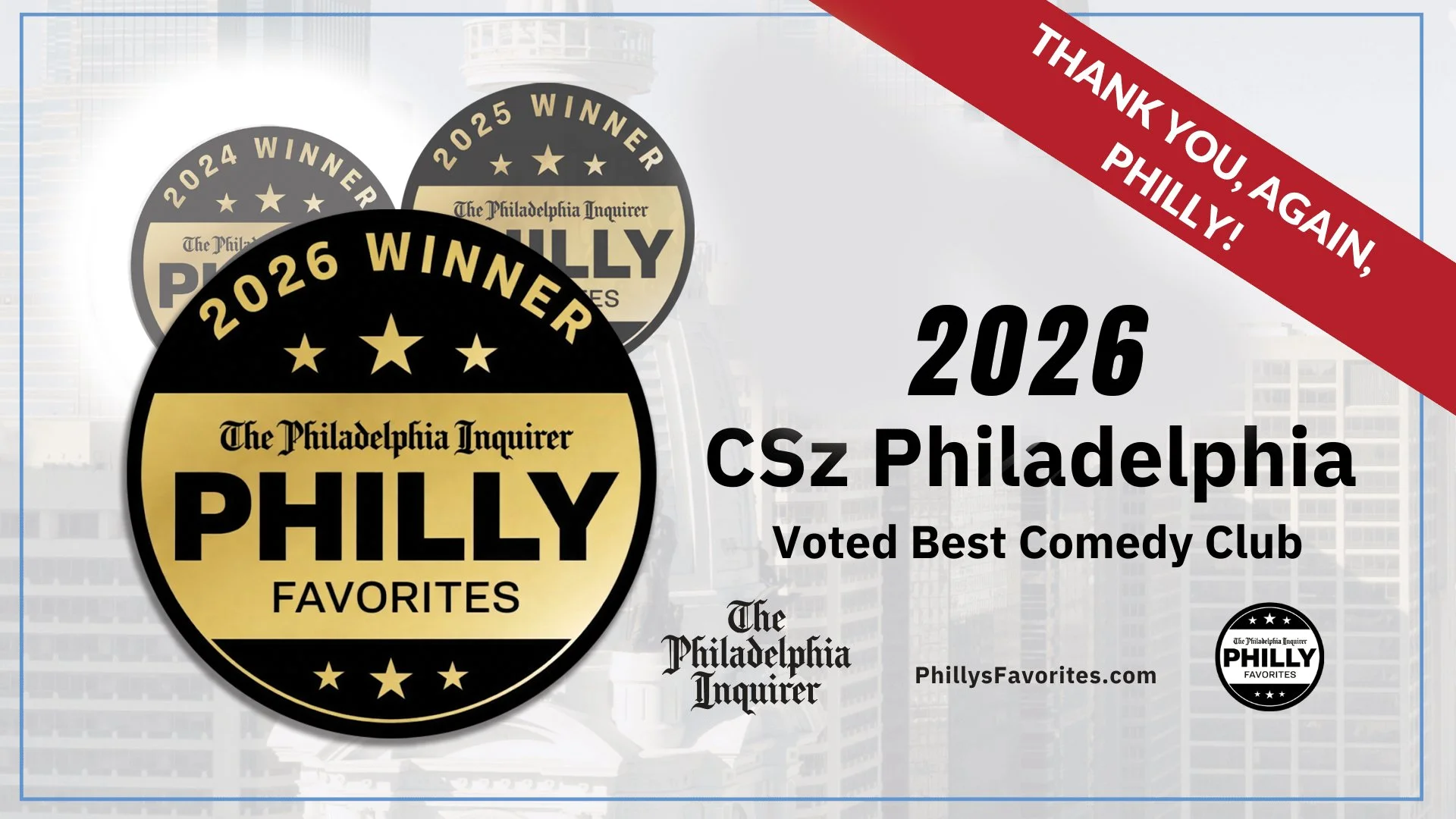 PhillyFav2026.jpg