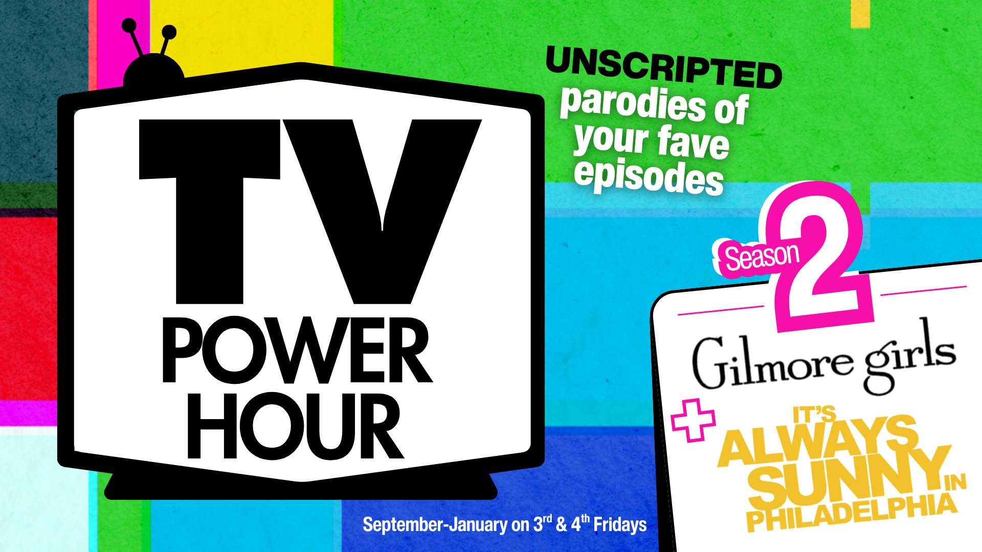 TV Pwr Hr (3).png