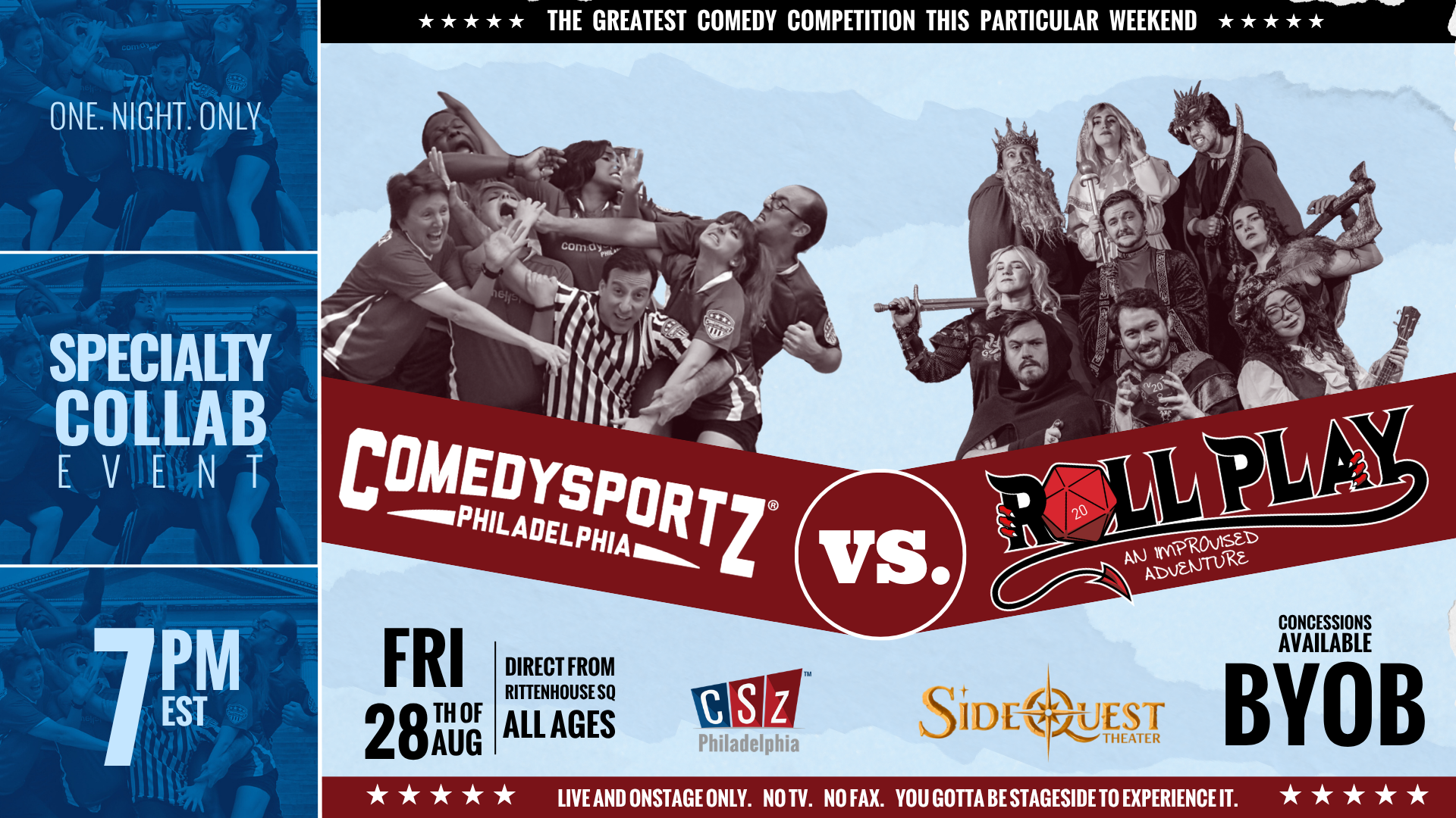CSz VERSUS wide.png
