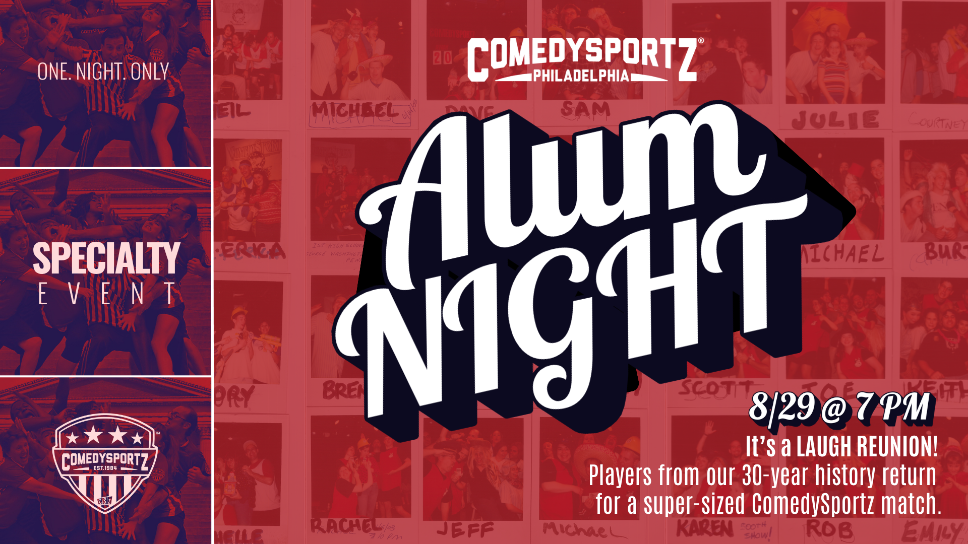 AlumNIGHT wide.png