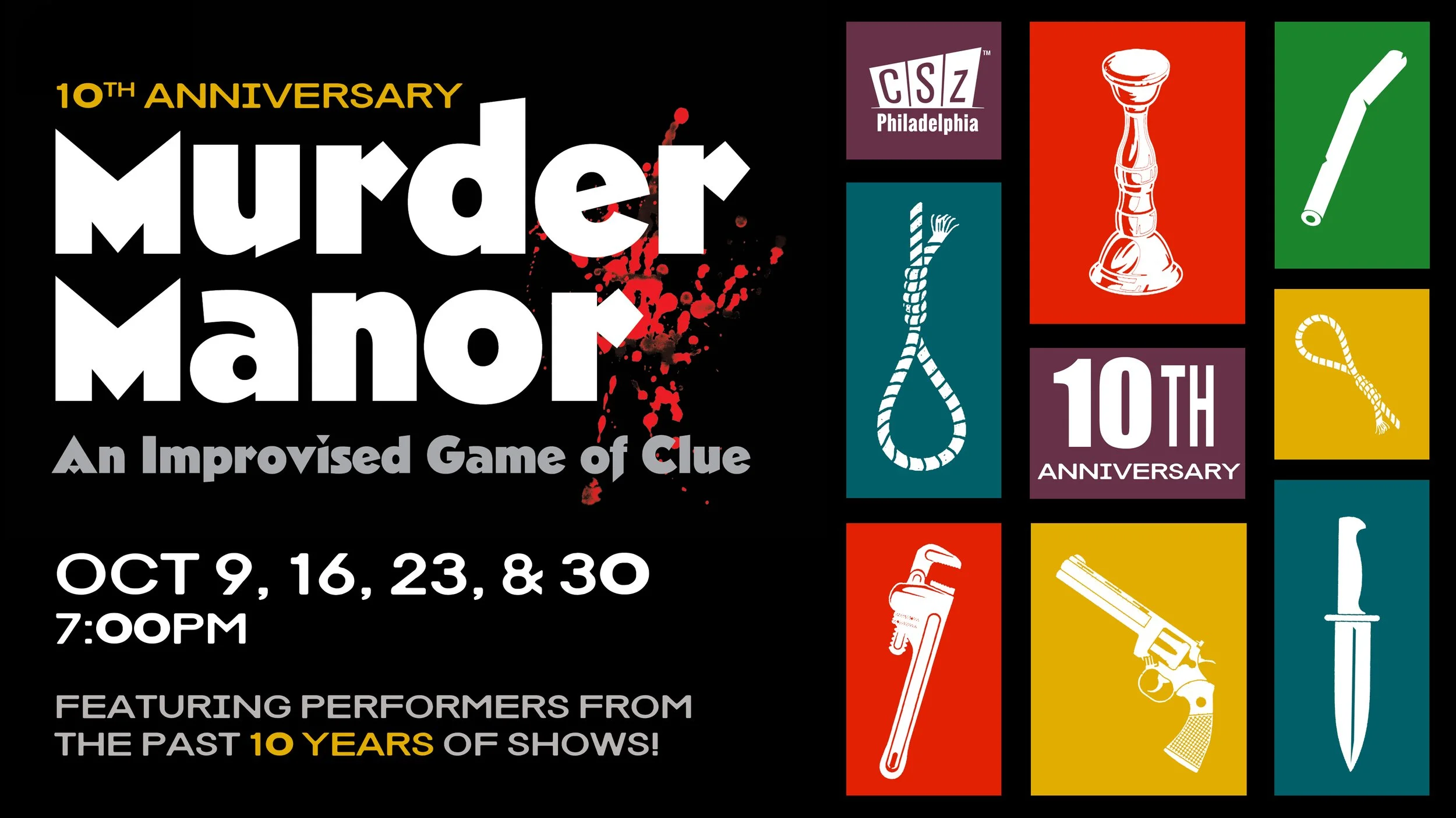 2026MurderManor_1920x1080.jpg