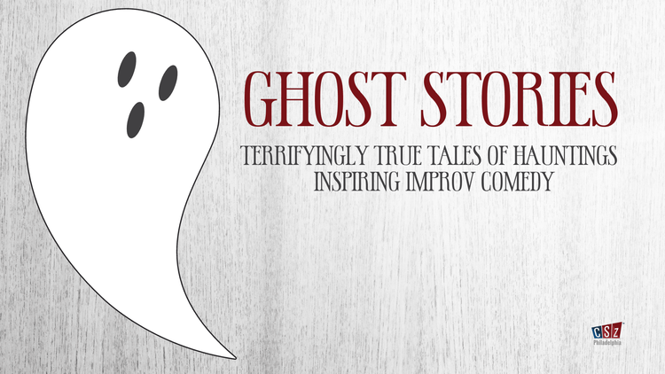 ghost stories.webp